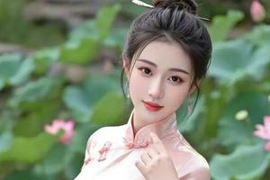 会员费成套路贷温床？在"天源花&q
