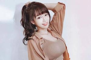 “健康证”不健康：存在种种违规情况、规章制度