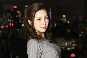 杜甫酒业港股珠宝公司更名为杜甫酒业集团 创始人股权被冻结