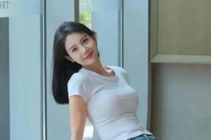 众邦银行股权频繁被冻结：股东频暴雷 实控人阎