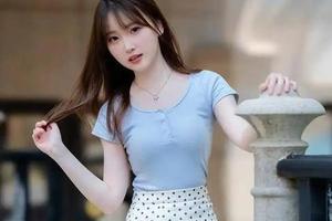 薇娅被曝隐秘"复出"：小