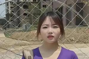 联合动力IPO：产能闲置却募巨资扩产 关联交易暴增248倍