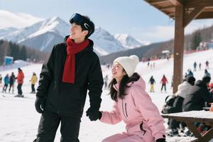 自称“众安”的人来“续保” 办了才发现不是车