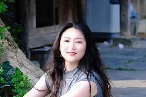 山西两家农商行股权获准被收购 "柳