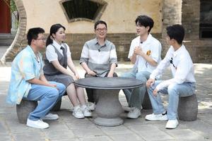 潍柴雷沃港股IPO：资产负债率超80% 收入