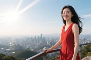 女子称在美吉医美遇“拼房”陷阱：背后公司现身退回1.5万元
