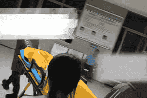 4岁儿童拔牙去世系麻醉时突发紧急情况：涉事医务人员被停岗