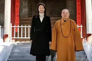少林小龙武术学校爆雷被执行 此前多次被曝乱收费且管理恶劣