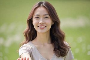 京东科技旗下网银在线遭重罚近千万元：用户投诉也居高不下