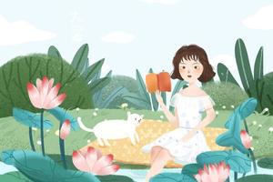 话术培训上岗 谷医堂低价套餐、专家讲座制造恐