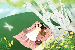 从信用卡系统之父到暴催平台 林建明旗下省呗低