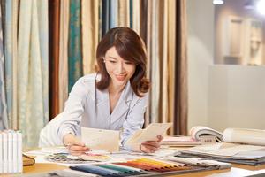 澄星股份起火、人去楼空：中国最低调的富二代遭到双重暴击