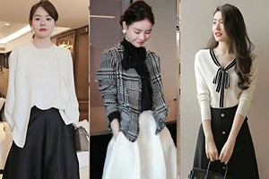 广大特材董事长徐卫明被留置：曾因私人秘密被敲