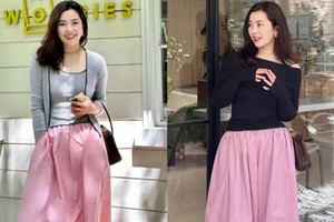 盈轩科技、鹏曼信息、尘阳科技等公司冒充律所非