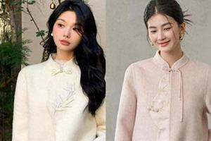 母亲轻信短视频引流宣传 女儿在郑州医养康医院