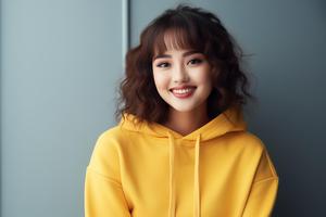 全民钱包经营范围删除企业信用管理咨询服务 仍