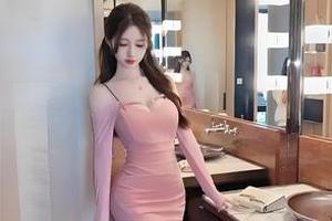 陕西旅游IPO闯关:《长恨歌》光环下的六大生死考验