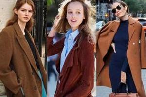 欧莱雅缘何注资纯净护肤品牌？国货品牌LAN兰