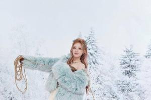 高新光环下的品控溃败：百爱神生物三天两罚背后的行业拷问