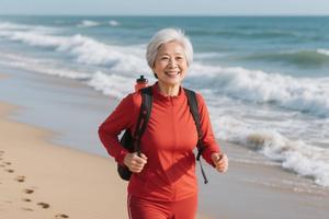 打着"航天科技"噱头 标