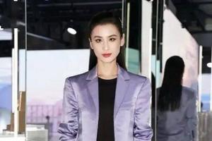 京东催收“迷局”：“律师函”寄件方如“俄罗斯