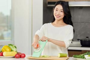 "与辉同行"带货黄油母鸡