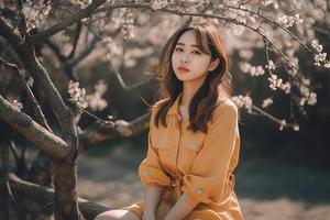 衡阳竹韵制品厂房"裸奔"