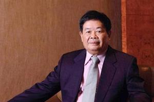 文章配图-7