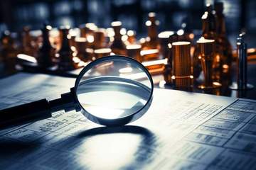 新三板发布终止挂牌规则 强制挂牌情形明确