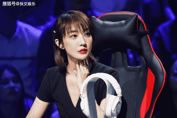 自曝遭张颂文“家暴”女演员再发录音 张颂文公开发声耐人寻味