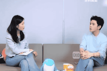 李佳琦直播间车厘子翻车：178元5斤 被指“