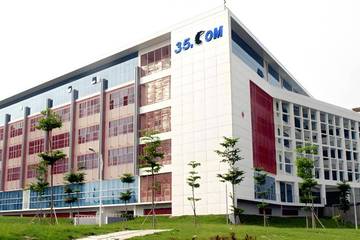 三五信息被曝账户仅剩13万元：工资延发 刚从上市公司剥离