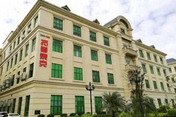 拓普泰克IPO：募投项目备案已过期 多处信披存疑点