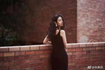 女演员控诉遭虞书欣霸凌：被嘲像盘丝洞蜘蛛精 