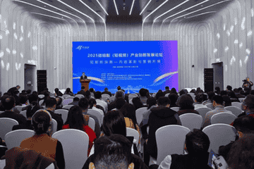 欢宴TV“短剧板权分红”涉嫌非法集资：无牌照无托管无备案