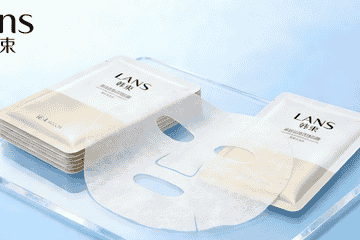 韩束被央视曝光两款面膜检出禁用成分表皮生长因