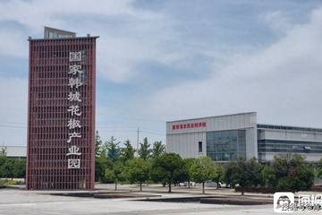 长期拖欠工程款、当地债务逾期 两企业质疑陕西