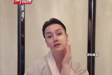 上海市税务局最新通报：炫富网红“柏公子”偷税749万元被罚