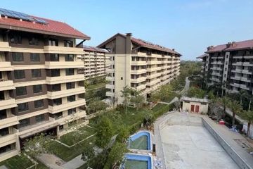 三亚和泓·海棠府变为“保交房”项目：引发购房者投诉不断