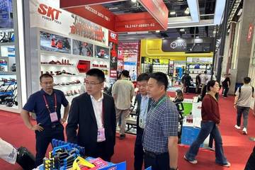 灵活运用数量、价格、结构工具 货币政策多维发力稳增长
