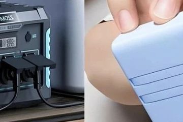 罗马仕经营陷入困境：被曝已通知全面停工停产 