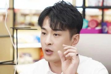 辛巴“棉密码”卫生巾被曝检出致癌物 超30人