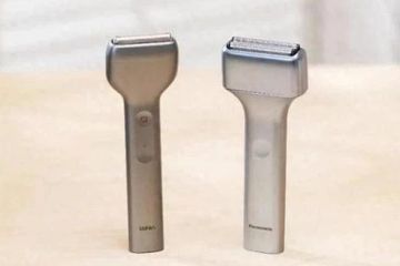 徕芬吹风机被曝多次出现烧焦味：曾因安全指标未