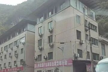 贵州一煤矿6年"盗采"百万吨煤炭 检察院称恶性小没必要追刑责