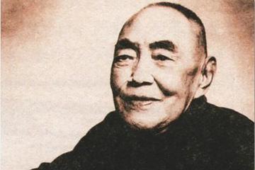 南京博物院馆藏明代仇英《江南春》为何现身