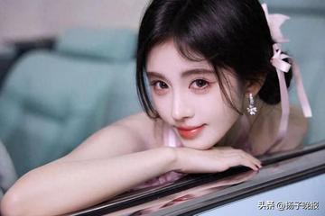 丝芭传媒称鞠婧祎涉嫌严重经济犯罪：择日将全网