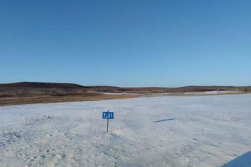 “农民种地被抓”争议背后：一个大兴安岭旗县的林耕矛盾