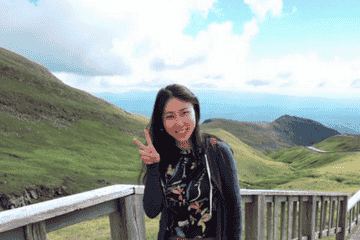 论文抄袭风波中的贾浅浅：曾拟进入作协 后