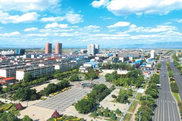提高资金使用效率 专项债项目“自审自发”试点扩围落地