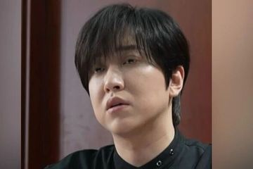 4000万粉丝网红"白冰&quot